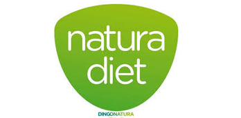 Natura-Diet