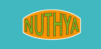 Nuthya