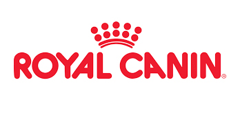 Royal Canin