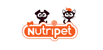 Nutripet