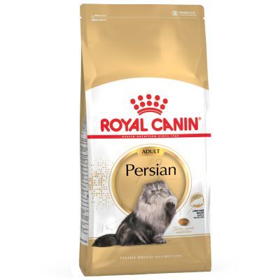 ROYAL CANIN Persian Adult